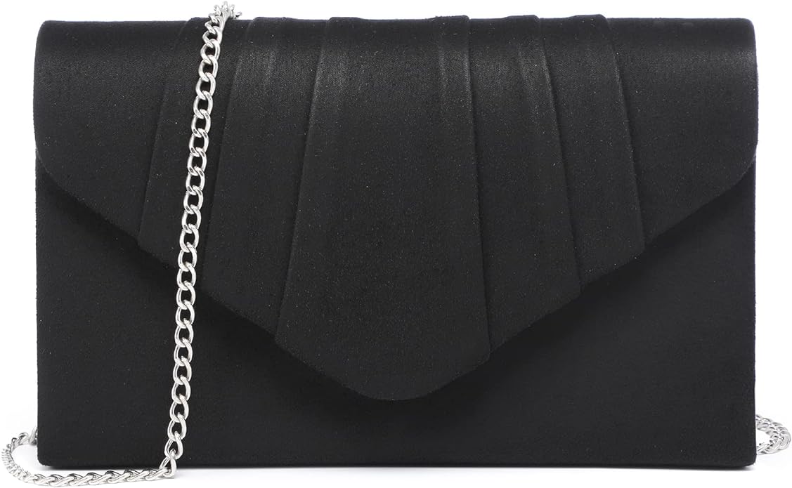 How to choose the perfect handbag